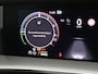 Volkswagen Tayron 1.5 eHybrid Life Edition 204PK DSG Adaptieve Cruise Controle, 19" LM Velgen, Navi via Apple Carplay/Android Auto, Stoel-Stuurverwarming, Keyless, Side Assist, Elektr. Achterklep