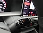 Volkswagen Tayron 1.5 eHybrid Life Edition 204PK DSG Adaptieve Cruise Controle, 19" LM Velgen, Navi via Apple Carplay/Android Auto, Stoel-Stuurverwarming, Keyless, Side Assist, Elektr. Achterklep