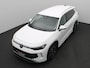 Volkswagen Tayron 1.5 eHybrid Life Edition 204PK DSG Adaptieve Cruise Controle, 19" LM Velgen, Navi via Apple Carplay/Android Auto, Stoel-Stuurverwarming, Keyless, Side Assist, Elektr. Achterklep