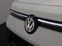 Volkswagen Tayron 1.5 eHybrid Life Edition 204PK DSG Adaptieve Cruise Controle, 19" LM Velgen, Navi via Apple Carplay/Android Auto, Stoel-Stuurverwarming, Keyless, Side Assist, Elektr. Achterklep