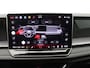 Volkswagen Tayron 1.5 eHybrid Life Edition 204PK DSG Adaptieve Cruise Controle, 19" LM Velgen, Navi via Apple Carplay/Android Auto, Stoel-Stuurverwarming, Keyless, Side Assist, Elektr. Achterklep