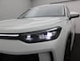 Volkswagen Tayron 1.5 eHybrid Life Edition 204PK DSG Adaptieve Cruise Controle, 19" LM Velgen, Navi via Apple Carplay/Android Auto, Stoel-Stuurverwarming, Keyless, Side Assist, Elektr. Achterklep