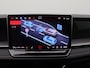 Volkswagen Tayron 1.5 eHybrid Life Edition 204PK DSG Adaptieve Cruise Controle, 19" LM Velgen, Navi via Apple Carplay/Android Auto, Stoel-Stuurverwarming, Keyless, Side Assist, Elektr. Achterklep