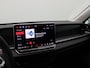 Volkswagen Tayron 1.5 eHybrid Life Edition 204PK DSG Adaptieve Cruise Controle, 19" LM Velgen, Navi via Apple Carplay/Android Auto, Stoel-Stuurverwarming, Keyless, Side Assist, Elektr. Achterklep