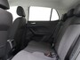Volkswagen T-Cross 1.0 TSI Life 115PK | Carplay | Camera | Keyless | Parkeerhulp | Airco | 17'' |