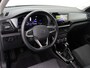 Volkswagen T-Cross 1.0 TSI Life 115PK | Carplay | Camera | Keyless | Parkeerhulp | Airco | 17'' |