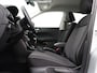 Volkswagen T-Cross 1.0 TSI Life 115PK | Carplay | Camera | Keyless | Parkeerhulp | Airco | 17'' |