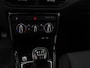 Volkswagen T-Cross 1.0 TSI 115 PK Life | Carplay | Camera | Keyless | Parkeerhulp | Airco | 17'' |