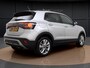 Volkswagen T-Cross 1.0 TSI Life 115PK | Carplay | Camera | Keyless | Parkeerhulp | Airco | 17'' |