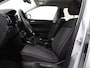 Volkswagen T-Cross 1.0 TSI 115 PK Life | Carplay | Camera | Keyless | Parkeerhulp | Airco | 17'' |