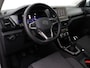 Volkswagen T-Cross 1.0 TSI 115 PK Life | Carplay | Camera | Keyless | Parkeerhulp | Airco | 17'' |