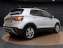 Volkswagen T-Cross 1.0 TSI 115 PK Life | Carplay | Camera | Keyless | Parkeerhulp | Airco | 17'' |