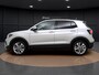 Volkswagen T-Cross 1.0 TSI Life 115PK | Carplay | Camera | Keyless | Parkeerhulp | Airco | 17'' |