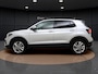 Volkswagen T-Cross 1.0 TSI 115 PK Life | Carplay | Camera | Keyless | Parkeerhulp | Airco | 17'' |