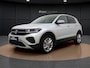 Volkswagen T-Cross 1.0 TSI 115 PK Life | Carplay | Camera | Keyless | Parkeerhulp | Airco | 17'' |