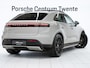 Porsche Macan 4