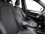 BMW X1 xDrive25e M-SPORT | PLUG-IN | SPORTSTOELEN MET LEER | CAMERA | NAVIGATIE | STOELVERWARMING