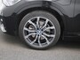 BMW X1 xDrive25e M-SPORT | PLUG-IN | SPORTSTOELEN MET LEER | CAMERA | NAVIGATIE | STOELVERWARMING