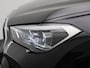 BMW X1 xDrive25e M-SPORT | PLUG-IN | SPORTSTOELEN MET LEER | CAMERA | NAVIGATIE | STOELVERWARMING