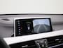 BMW X1 xDrive25e M-SPORT | PLUG-IN | SPORTSTOELEN MET LEER | CAMERA | NAVIGATIE | STOELVERWARMING