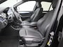 BMW X1 xDrive25e M-SPORT | PLUG-IN | SPORTSTOELEN MET LEER | CAMERA | NAVIGATIE | STOELVERWARMING