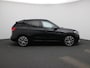 BMW X1 xDrive25e M-SPORT | PLUG-IN | SPORTSTOELEN MET LEER | CAMERA | NAVIGATIE | STOELVERWARMING