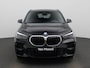 BMW X1 xDrive25e M-SPORT | PLUG-IN | SPORTSTOELEN MET LEER | CAMERA | NAVIGATIE | STOELVERWARMING