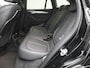 BMW X1 xDrive25e M-SPORT | PLUG-IN | SPORTSTOELEN MET LEER | CAMERA | NAVIGATIE | STOELVERWARMING