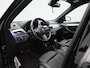 BMW X1 xDrive25e M-SPORT | PLUG-IN | SPORTSTOELEN MET LEER | CAMERA | NAVIGATIE | STOELVERWARMING