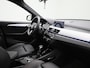 BMW X1 xDrive25e M-SPORT | PLUG-IN | SPORTSTOELEN MET LEER | CAMERA | NAVIGATIE | STOELVERWARMING