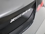 BMW X1 xDrive25e M-SPORT | PLUG-IN | SPORTSTOELEN MET LEER | CAMERA | NAVIGATIE | STOELVERWARMING