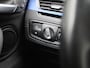 BMW X1 xDrive25e M-SPORT | PLUG-IN | SPORTSTOELEN MET LEER | CAMERA | NAVIGATIE | STOELVERWARMING