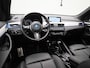 BMW X1 xDrive25e M-SPORT | PLUG-IN | SPORTSTOELEN MET LEER | CAMERA | NAVIGATIE | STOELVERWARMING