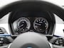 BMW X1 xDrive25e M-SPORT | PLUG-IN | SPORTSTOELEN MET LEER | CAMERA | NAVIGATIE | STOELVERWARMING