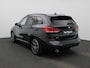 BMW X1 xDrive25e M-SPORT | PLUG-IN | SPORTSTOELEN MET LEER | CAMERA | NAVIGATIE | STOELVERWARMING
