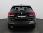BMW X1 xDrive25e M-SPORT | PLUG-IN | SPORTSTOELEN MET LEER | CAMERA | NAVIGATIE | STOELVERWARMING