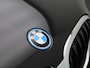 BMW X1 xDrive25e M-SPORT | PLUG-IN | SPORTSTOELEN MET LEER | CAMERA | NAVIGATIE | STOELVERWARMING