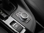 BMW X1 xDrive25e M-SPORT | PLUG-IN | SPORTSTOELEN MET LEER | CAMERA | NAVIGATIE | STOELVERWARMING