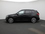 BMW X1 xDrive25e M-SPORT | PLUG-IN | SPORTSTOELEN MET LEER | CAMERA | NAVIGATIE | STOELVERWARMING