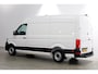 Volkswagen Crafter 35 2.0 TDI 140pk L3H3 (L2H2) DSG-Automaat Airco/Navi 11-2020