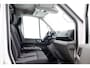 Volkswagen Crafter 35 2.0 TDI 140pk L3H3 (L2H2) DSG-Automaat Airco/Navi 11-2020