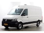 Volkswagen Crafter 35 2.0 TDI 140pk L3H3 (L2H2) DSG-Automaat Airco/Navi 11-2020