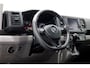 Volkswagen Crafter 35 2.0 TDI 140pk L3H3 (L2H2) DSG-Automaat Airco/Navi 11-2020