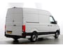Volkswagen Crafter 35 2.0 TDI 140pk L3H3 (L2H2) DSG-Automaat Airco/Navi 11-2020