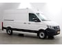 Volkswagen Crafter 35 2.0 TDI 140pk L3H3 (L2H2) DSG-Automaat Airco/Navi 11-2020