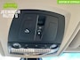BMW 5-Serie Touring 523i High Executive|Camera|Pano|Leer|Stoelverwarming