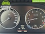 BMW 5-Serie Touring 523i High Executive|Camera|Pano|Leer|Stoelverwarming