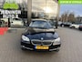BMW 5-Serie Touring 523i High Executive|Camera|Pano|Leer|Stoelverwarming