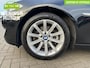BMW 5-Serie Touring 523i High Executive|Camera|Pano|Leer|Stoelverwarming