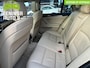 BMW 5-Serie Touring 523i High Executive|Camera|Pano|Leer|Stoelverwarming